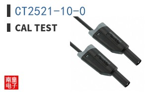 CT2521-10-0 ͼƬ